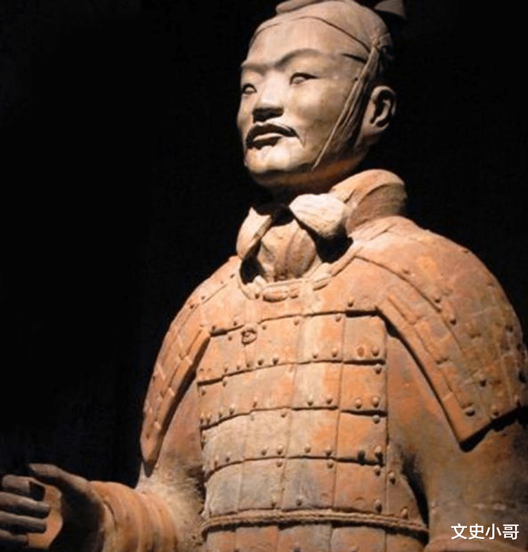 秦始皇帝陵|秦始皇陵发现已46年,为什么至今还不挖?德国核磁扫描专家:不能开