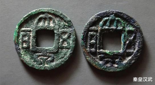 刘巴|刘备为筹钱用一损招，20年后孙权才发现，诸葛亮感慨：自愧不如