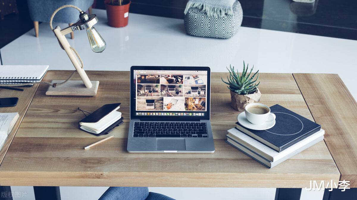 笔记本电脑|2020年,如何选择一款适合自己的笔记本电脑,全面解析指南