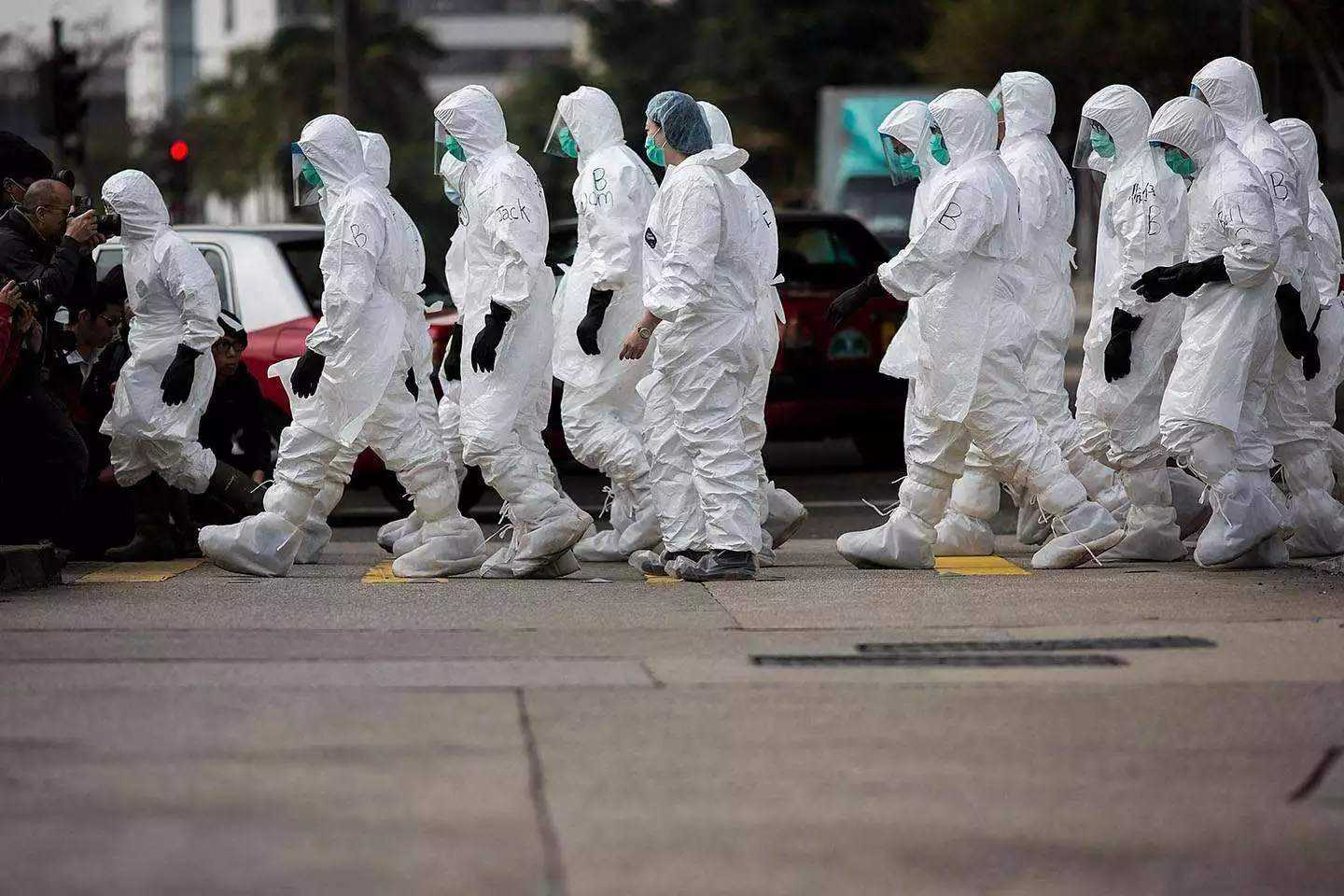 美国|全美洋葱中毒事态进一步扩大，外媒：上帝都看不下去了