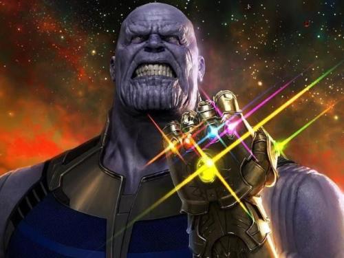 「」五本扮猪吃老虎的精品小说，爽点十足，骚操作不断，书荒必备！