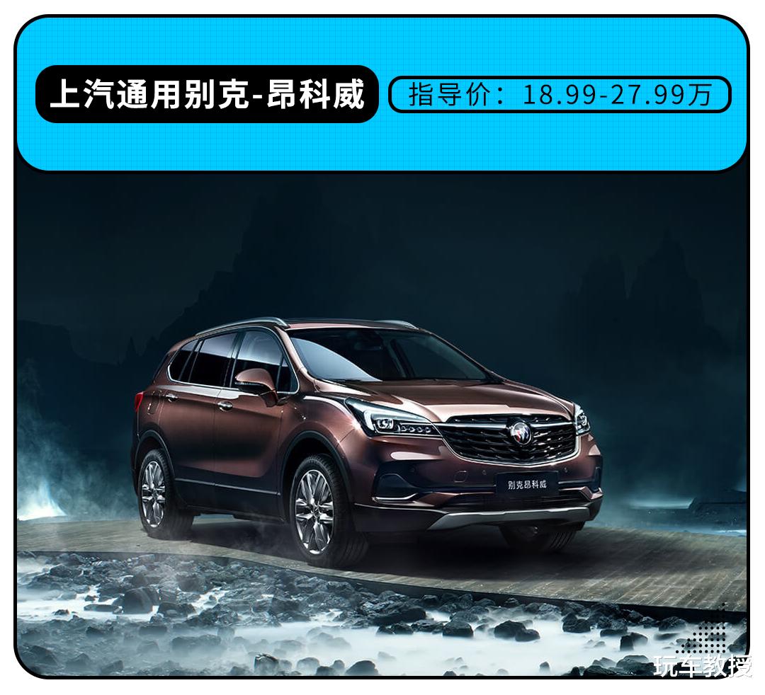 大众汽车|好纠结! 15万左右买奥迪还是买大众？