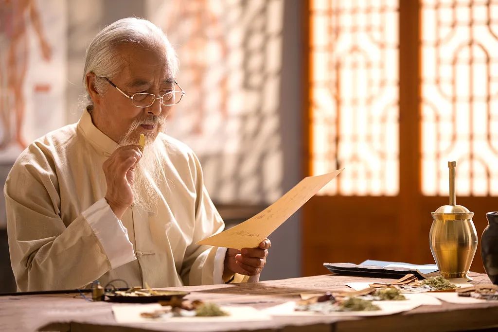 「祛湿」这五种食物，越吃湿气越重!