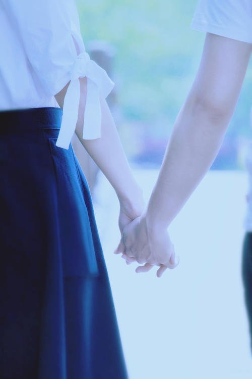 白羊座@3月下旬，爱情开花，幸福临门，良缘将至，将走上幸福之路的3星座