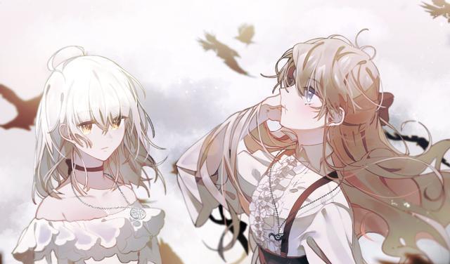 天秤座|两个星期后，前任欺骗，不再信赖，三星座浴火重生，跟柔弱说再见