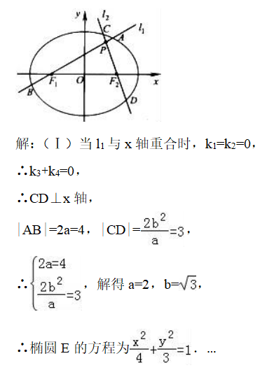 数学▲高考数学最后两道大题，一般会考什么题？此类题考到的可能性很大