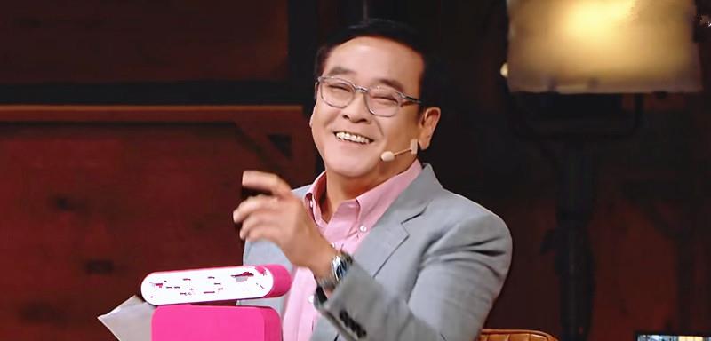 黄璐|出道15年演42部电影，一句话得罪一票人，黄璐红不了是有原因的