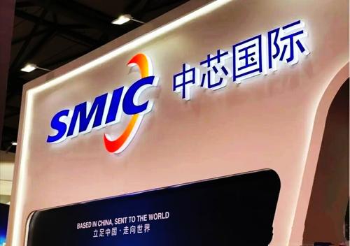 |中科院的再次官宣：与电子芯片不同，这项技术彻底打破垄断！