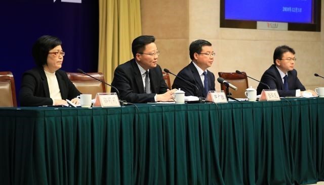 教育部■教育部要求2020年教师涨工资？教师涨工资有多难？看完你就知道了