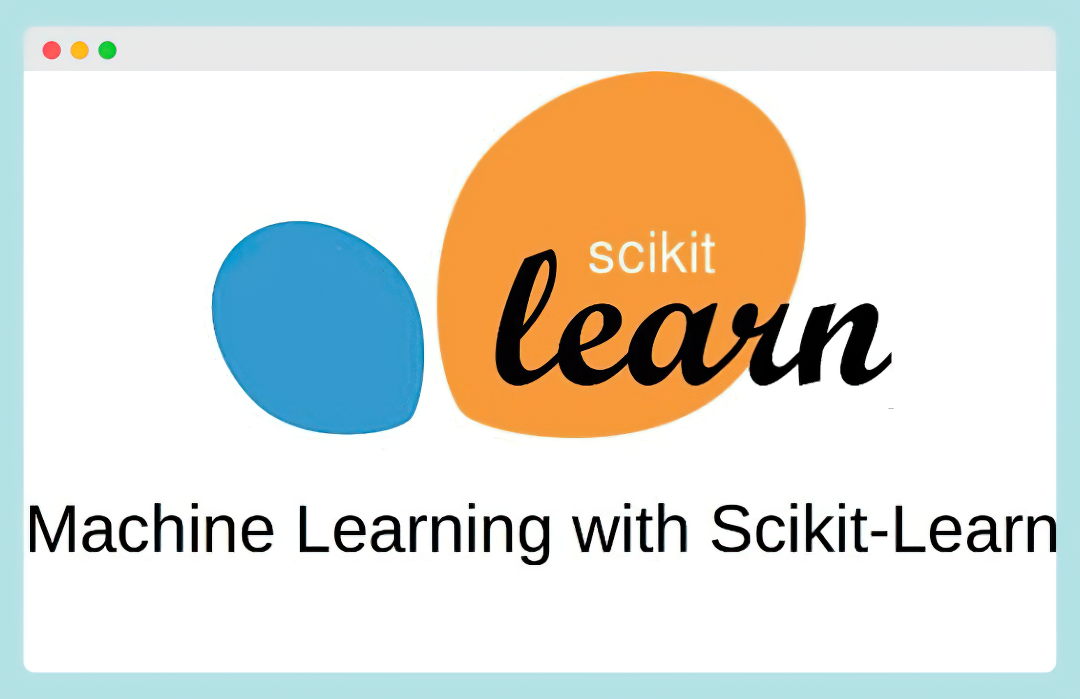 Python|Python工具整合，为程序员和新手准备的 8 大 Python 工具