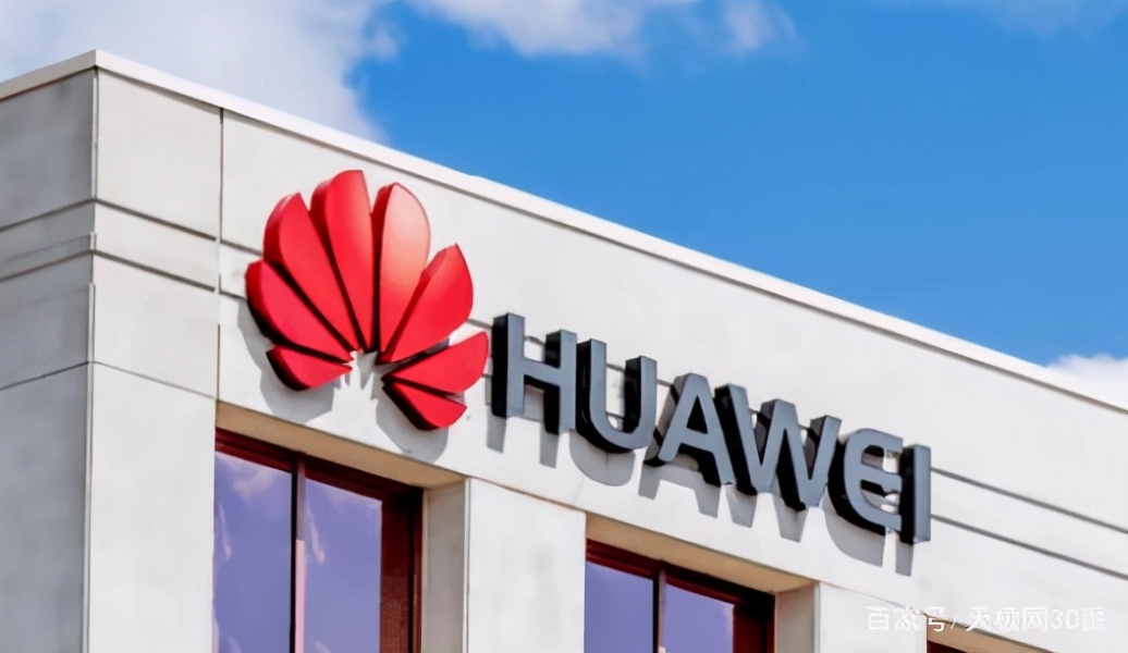 |大学最受欢迎专业持续受热捧，高考生抢着报，毕业生企业抢着要