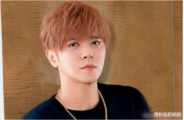 「迪丽热巴」罗志祥和迪丽热巴关系不一般？他曾拍迪丽热巴大腿，迪丽热巴的反应很是内涵