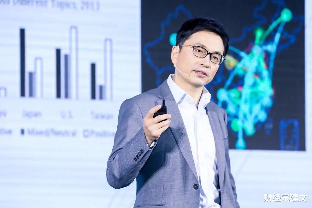 美团|在法国滑雪的张磊，接到刘强东7通电话，马上回国搞定了大买卖