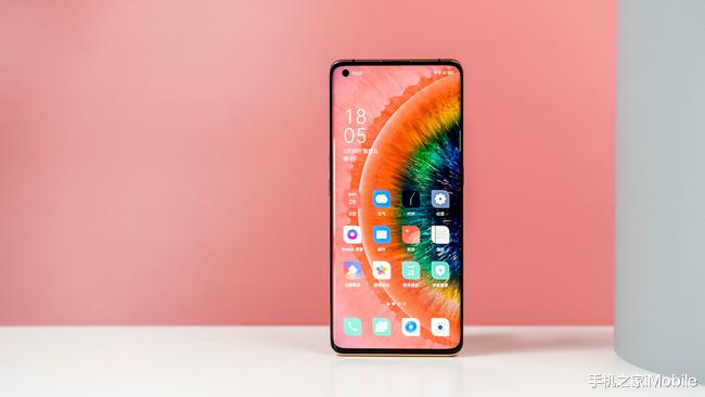 小米科技|担心刚买的手机很快过气？这些旗舰才能让你长久保持前沿