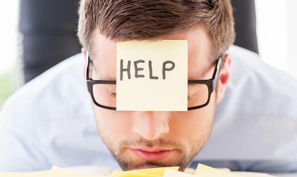 「睡眠」男性关键时刻总是“掉链子”，不妨尝试这些方法，另一半要监督好