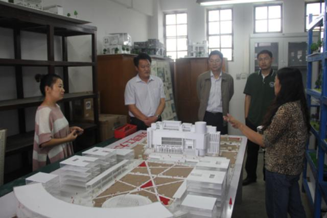 大学|建筑学毕业后，有5个就业方向！海洋工程、土木就业形势堪忧！