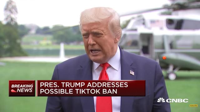 swift|美国会对中国使用金融终极武器——SWIFT吗?