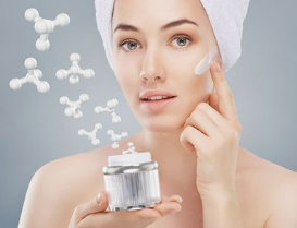 护肤品|你还在无用护肤吗？