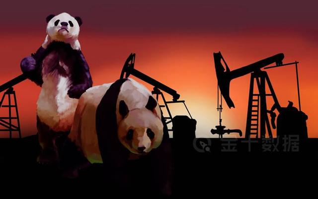 最新，巴西或將限制對華出口石油！中國是其第一大原油買傢-圖3