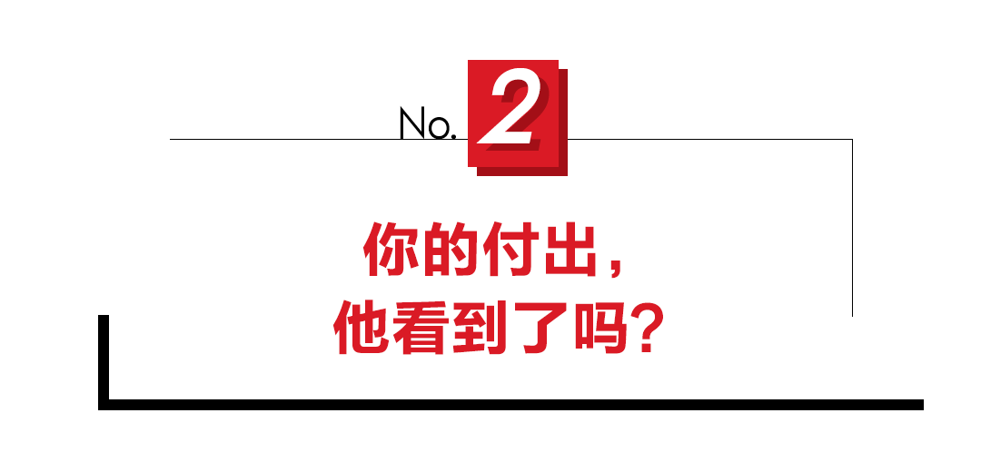 二胎|为什么全网都希望她生二胎？