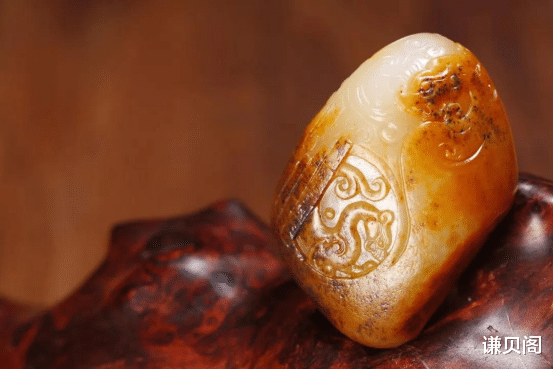 汝窑|想靠玩玉发财？别做白日梦了