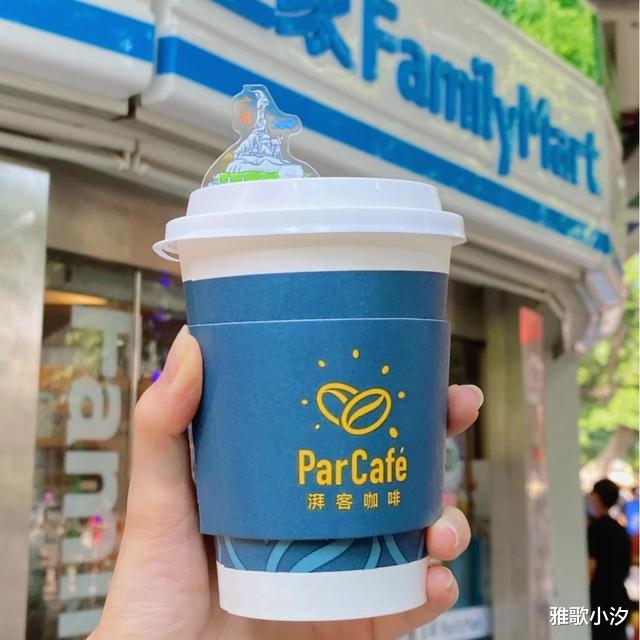 便利店|便利店果然是个“卧虎藏龙”的地方，尤其是这几种，真的好好吃！