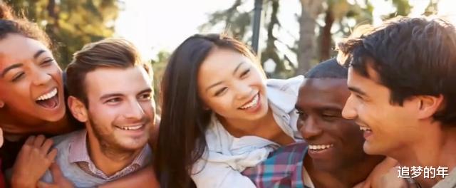 科学家：科学家发现人类进化的7大步骤, 推测出未来10万年后的人类样貌