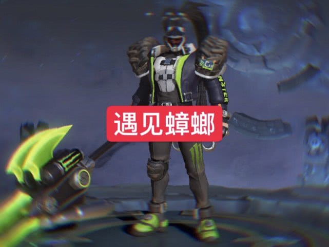 【吕布】碎片商店28号更新，错过这几款皮肤不算啥，为他错过了一个亿！