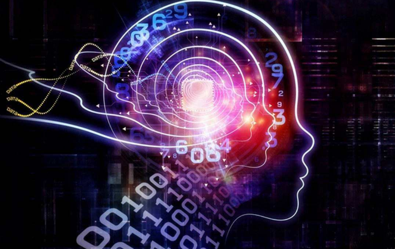 『科学家』谁是人类真正的威胁？科学家：它们已经悄然出现在我们身边