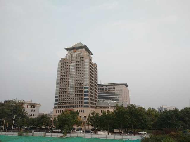 麒麟9000|5G改变社会？5G手机让万物可以实现触手可及