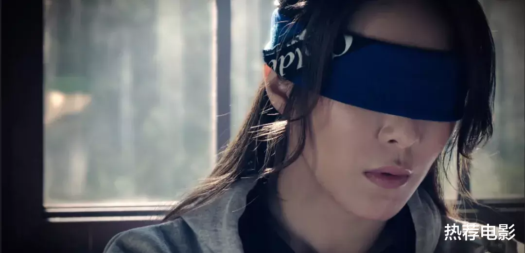 TVB|又一部精彩港剧开播，TVB今年终于发威！