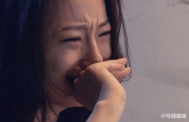 肝癌：一家三口，相继查出肝癌，只因炒菜爱放一种东西