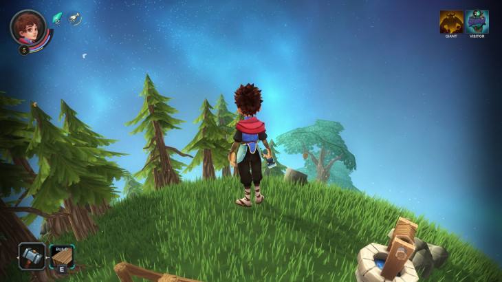 『steam』一次性免费领取七款游戏大作,古墓丽影9等游戏,STEAM免费领取!