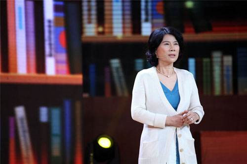 科技股|那个用“空壳公司”骗走董明珠26亿，逃往美国的魏银仓，如今怎样