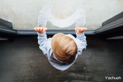 步步高|针对1.6亿儿童市场，小天才凭什么成为步步高企业的超级产品？