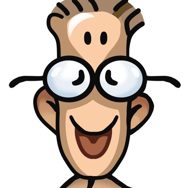 「腾讯qq」腾讯QQ远古头像大全，每一张图片都能让你浮想联翩