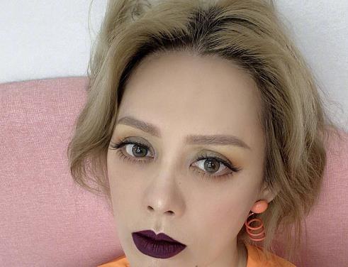 明星|上综艺却被打码的明星，仝卓张云雷知道，看到宁静：错过了啥？