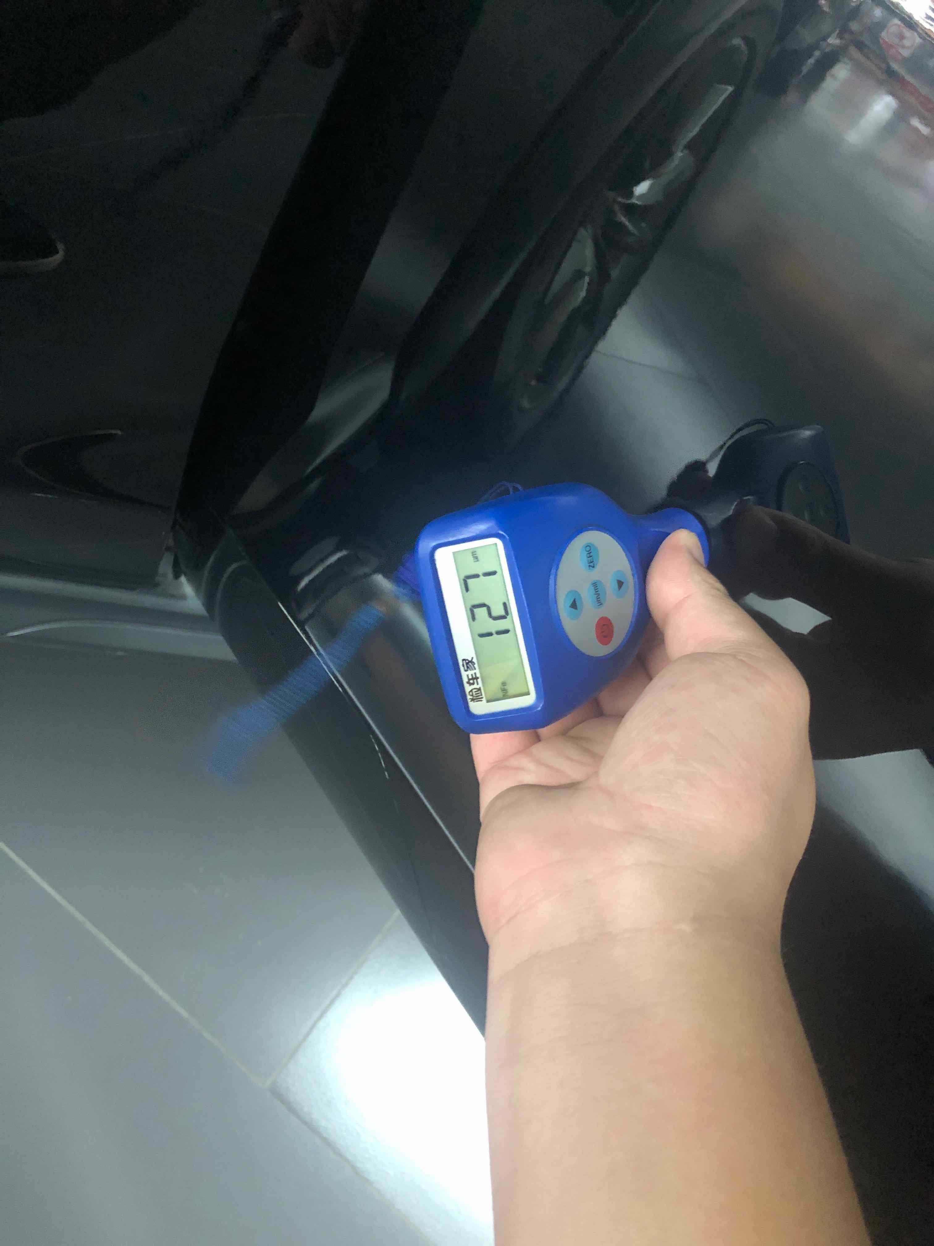 奥迪A6|才3万公里血亏20万！38万买台奥迪A6图啥？客户：错！是凹肉