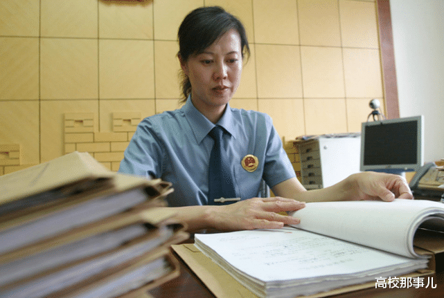 湖南警察学院|性价比高的二本大学，录取分低，认可度高，毕业就可能成为公务员