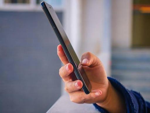 |2G网络要彻底湮灭，三大运营商表明态度，决战5G是关键
