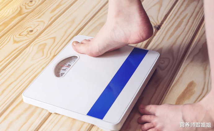 「心脏」心脏不好的人，身体会有“1青、2多、3痛”，若没有，心脏还算健康