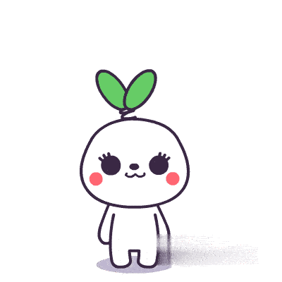 [临沂]启动！经临沂市人民政府研究决定！这些片区要有大变化！