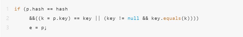 |大厂面试官：说一下JDK1.8 HashMap有哪些亮点？