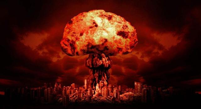 俄国：如果爆发核战争，普通人躲到哪里能活命？专家：这3个地方最安全