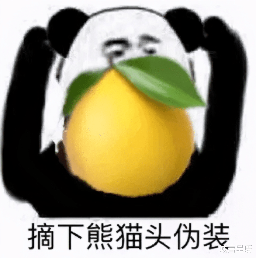 招聘|央企招聘不要三本，不要专升本，有些竞争，在高考时就结束了