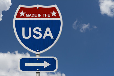 华为|赔了夫人又折兵，限制华为，美损失或超万亿，更大的麻烦还在后面