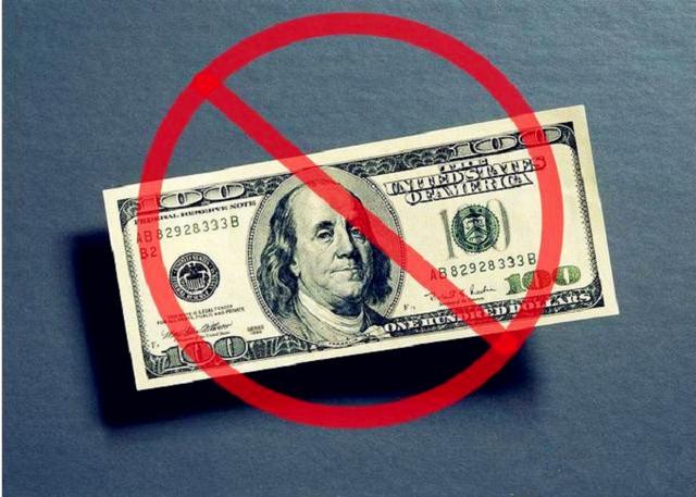 现货黄金|14国去美元化,基辛格:美国如果败了,谁也别想好过,幕后推手出现