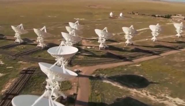 科学家■可能会让世界终结的10大科学实验，其中一项会让5亿人丧命