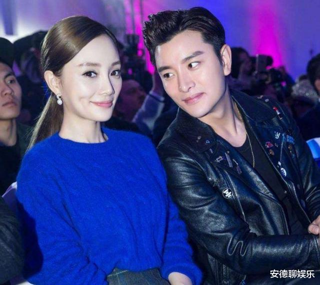 「李小璐」离婚半年后，终于明白李小璐为何离开贾乃亮，其实不怪李小璐