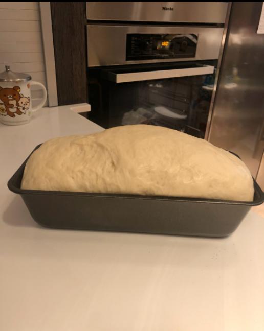 谢安琪|乐坛天后豪宅曝光，容祖儿柜子堆满奖杯，谢安琪落地窗海景无敌